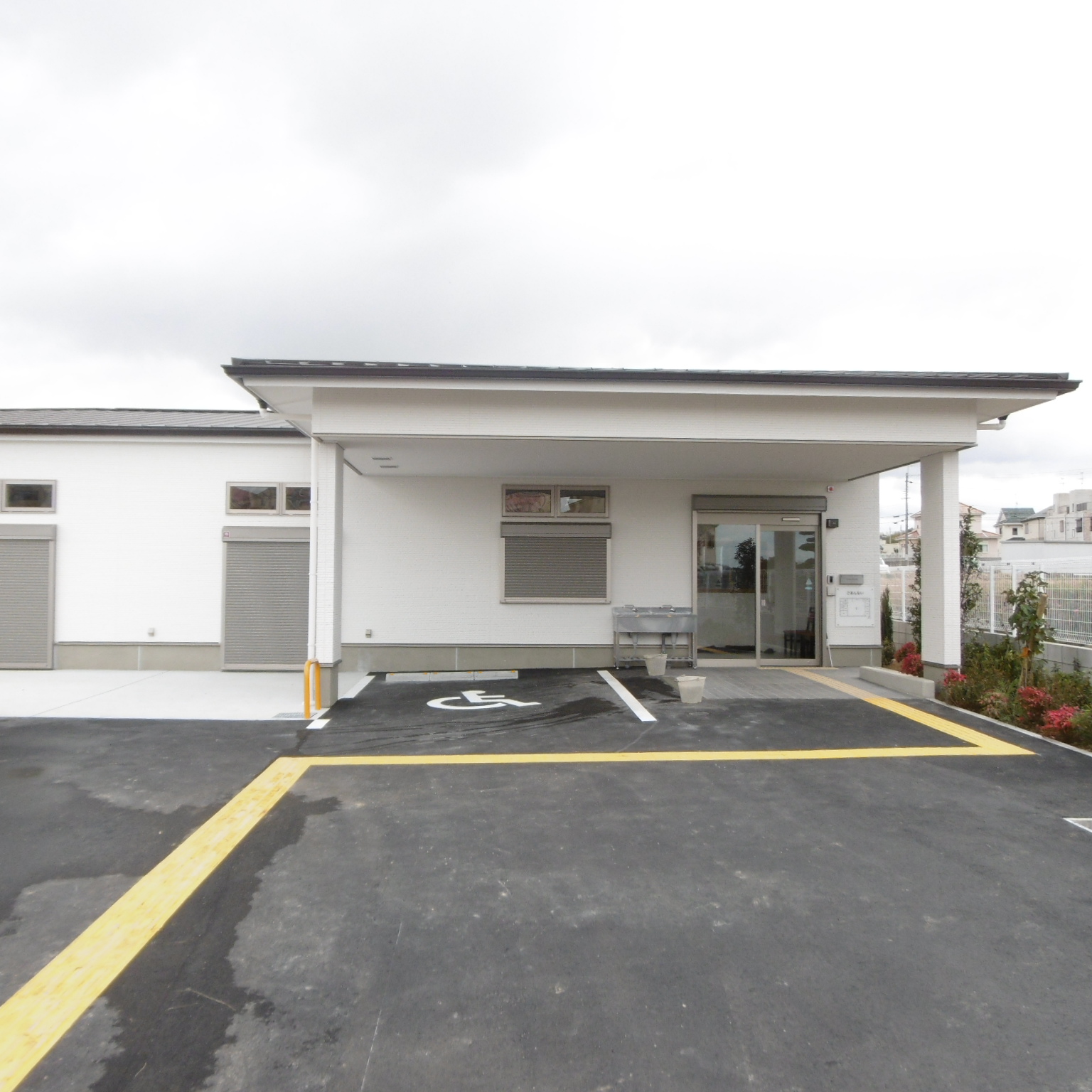 【CareNavi】（ケアナビ） | 医療・歯科・介護・保育の求人‎