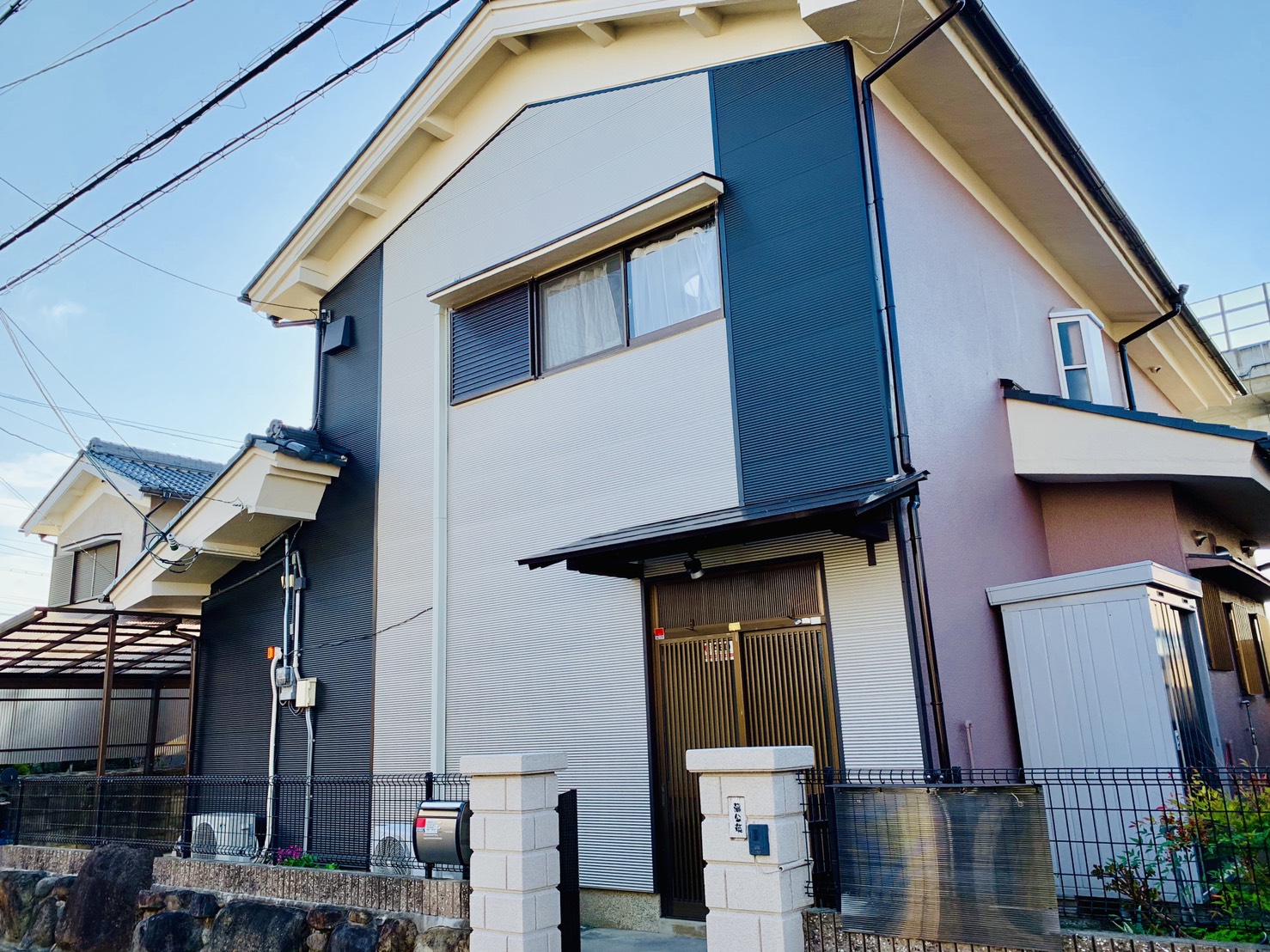 【CareNavi】（ケアナビ） | 医療・歯科・介護・保育の求人‎
