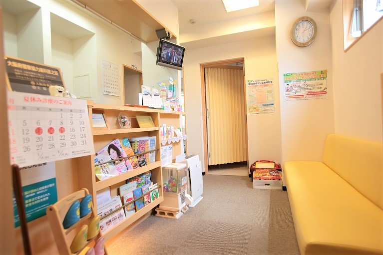 【CareNavi】（ケアナビ） | 医療・歯科・介護・保育の求人‎
