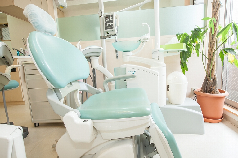 【CareNavi】（ケアナビ） | 医療・歯科・介護・保育の求人‎