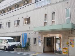 【CareNavi】（ケアナビ） | 医療・歯科・介護・保育の求人‎