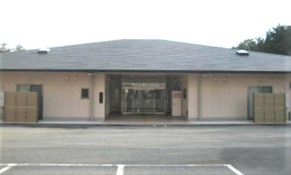 【CareNavi】（ケアナビ） | 医療・歯科・介護・保育の求人‎