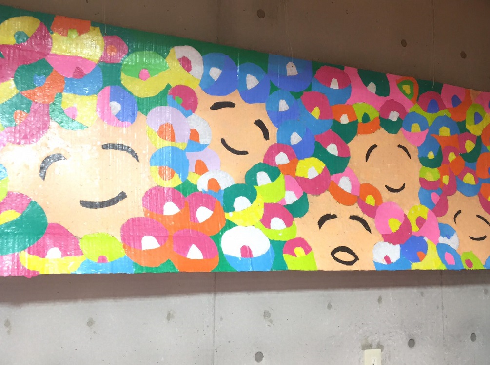 【CareNavi】（ケアナビ） | 医療・歯科・介護・保育の求人‎