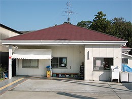 【CareNavi】（ケアナビ） | 医療・歯科・介護・保育の求人‎