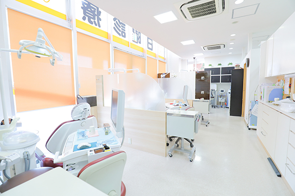 【CareNavi】（ケアナビ） | 医療・歯科・介護・保育の求人‎