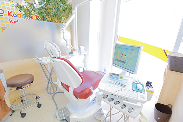 【CareNavi】（ケアナビ） | 医療・歯科・介護・保育の求人‎