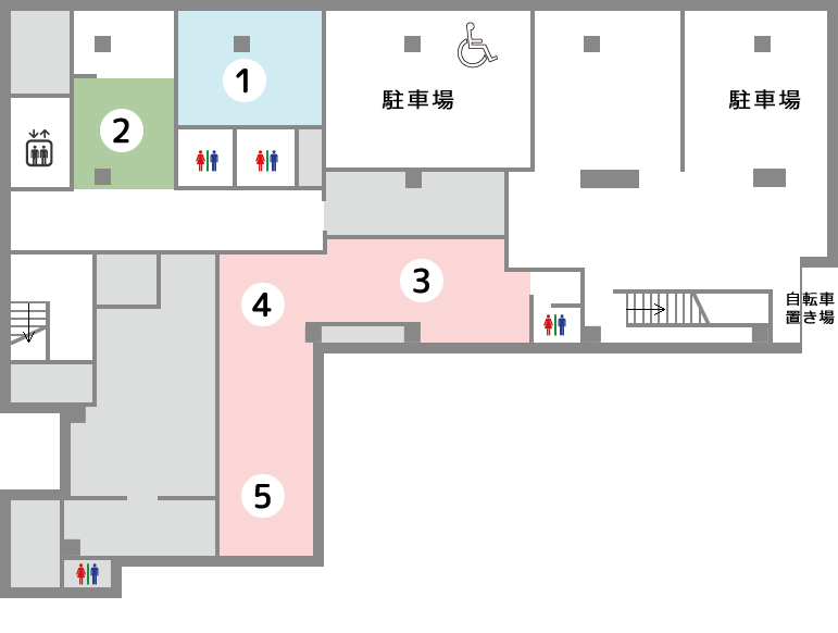【CareNavi】（ケアナビ） | 医療・歯科・介護・保育の求人‎