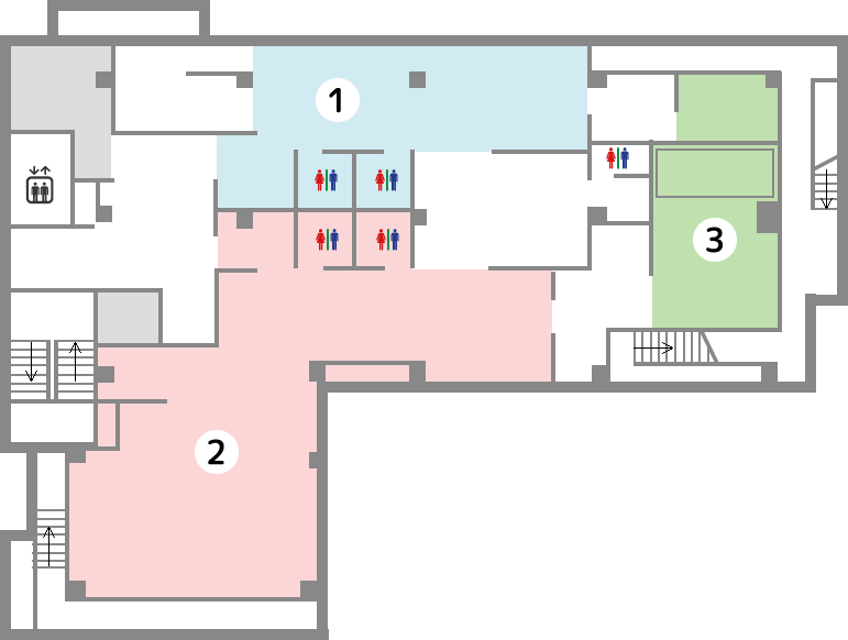 【CareNavi】（ケアナビ） | 医療・歯科・介護・保育の求人‎