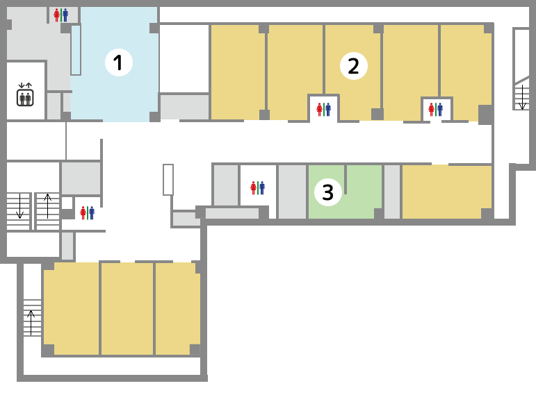 【CareNavi】（ケアナビ） | 医療・歯科・介護・保育の求人‎