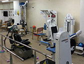 【CareNavi】（ケアナビ） | 医療・歯科・介護・保育の求人‎