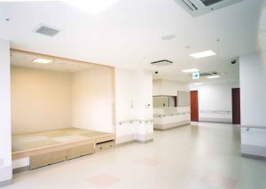 【CareNavi】（ケアナビ） | 医療・歯科・介護・保育の求人‎