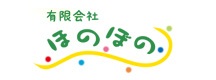 【CareNavi】（ケアナビ） | 医療・歯科・介護・保育の求人‎