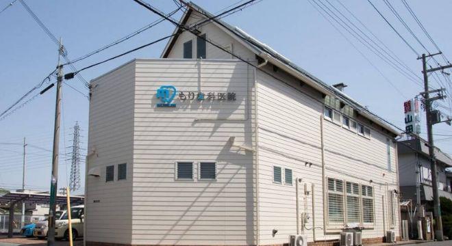 【CareNavi】（ケアナビ） | 医療・歯科・介護・保育の求人‎