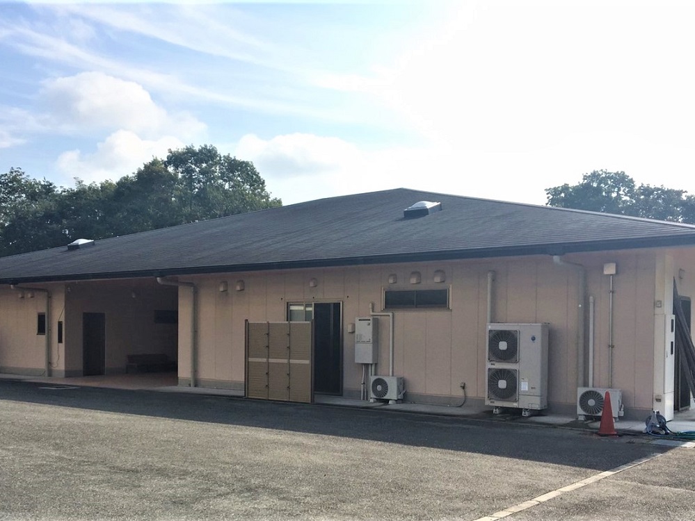 【CareNavi】（ケアナビ） | 医療・歯科・介護・保育の求人‎