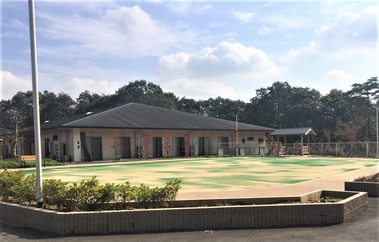 【CareNavi】（ケアナビ） | 医療・歯科・介護・保育の求人‎