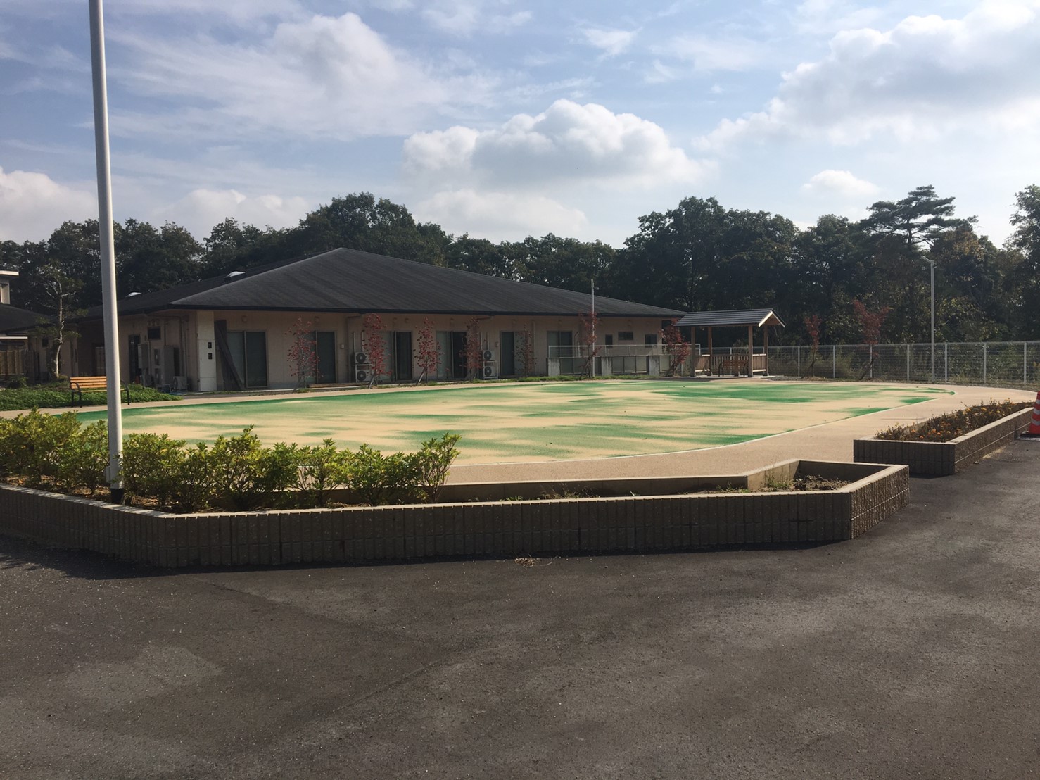 【CareNavi】（ケアナビ） | 医療・歯科・介護・保育の求人‎