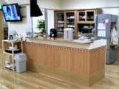 【CareNavi】（ケアナビ） | 医療・歯科・介護・保育の求人‎