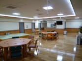 【CareNavi】（ケアナビ） | 医療・歯科・介護・保育の求人‎