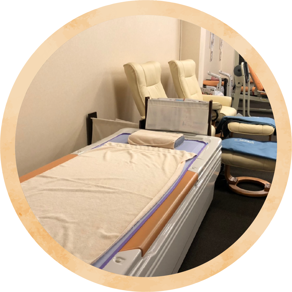 【CareNavi】（ケアナビ） | 医療・歯科・介護・保育の求人‎