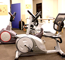 【CareNavi】（ケアナビ） | 医療・歯科・介護・保育の求人‎