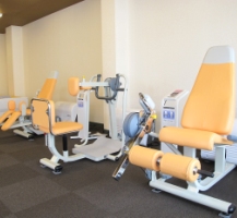 【CareNavi】（ケアナビ） | 医療・歯科・介護・保育の求人‎