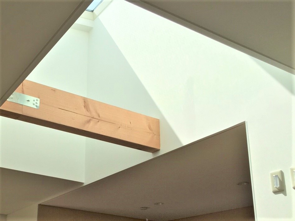 【CareNavi】（ケアナビ） | 医療・歯科・介護・保育の求人‎