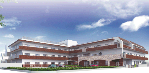 【CareNavi】（ケアナビ） | 医療・歯科・介護・保育の求人‎