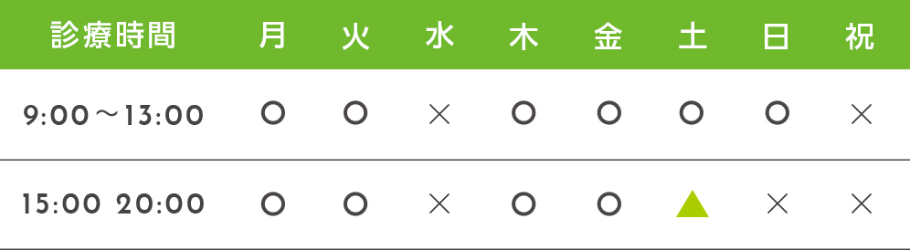 寝屋川市 ひなた歯科クリニック 医療法人ひなた会 Carenavi ケアナビ 医療 歯科 介護 保育の求人