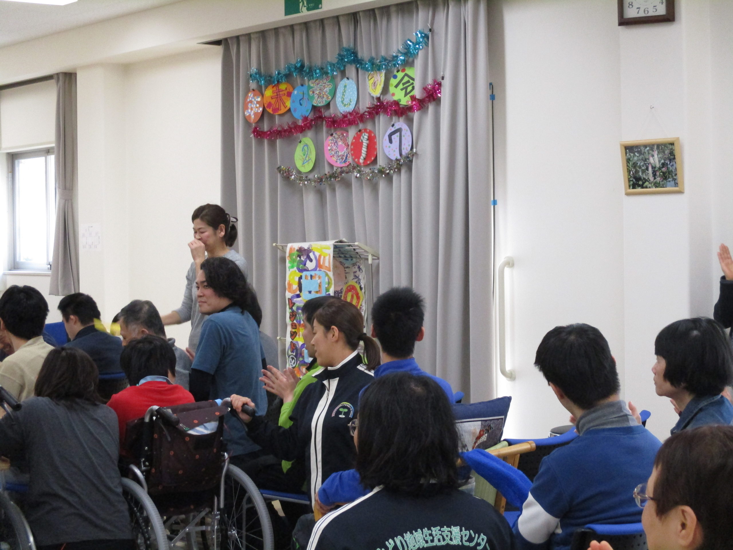 【CareNavi】（ケアナビ） | 医療・歯科・介護・保育の求人‎