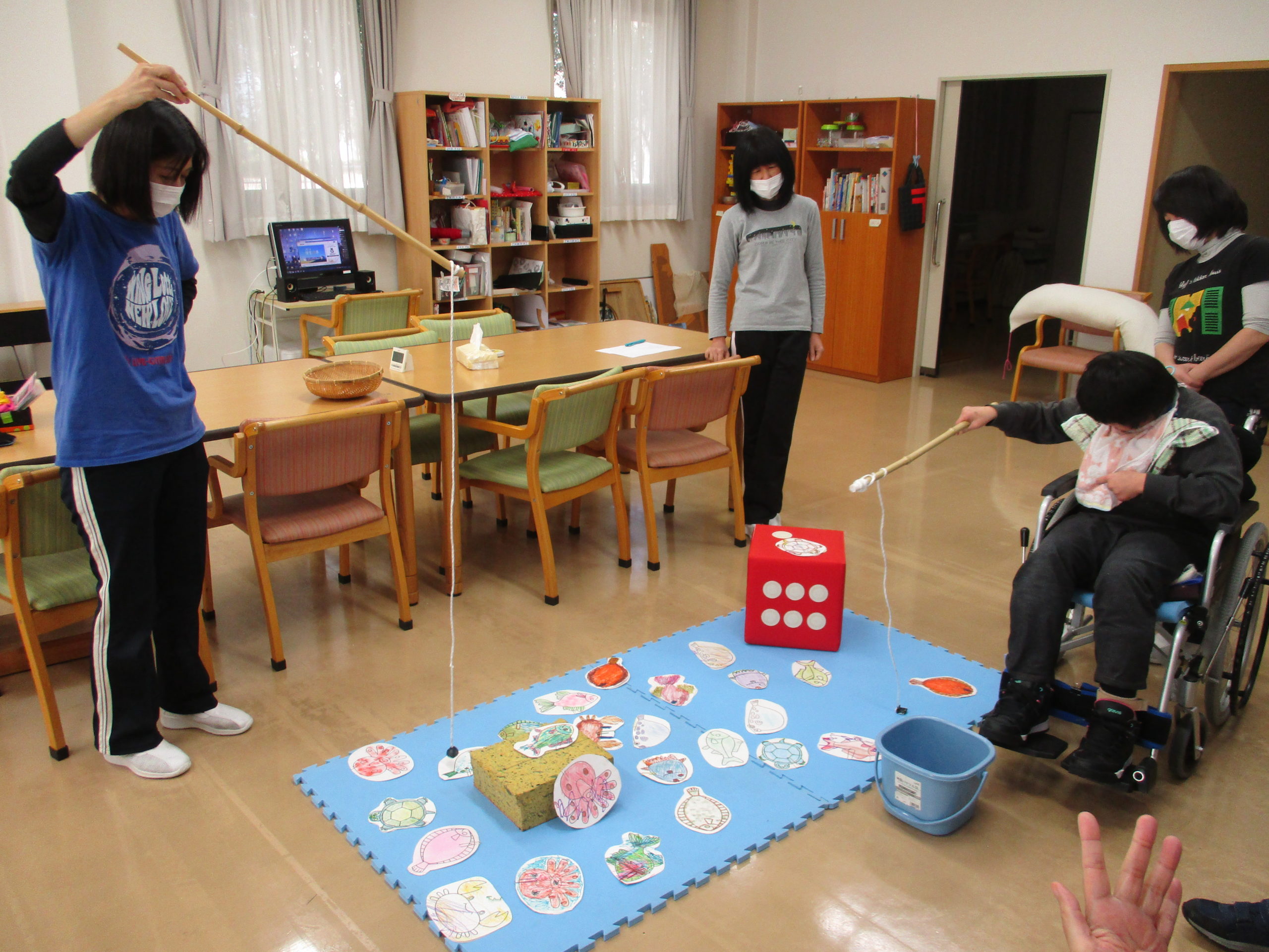 【CareNavi】（ケアナビ） | 医療・歯科・介護・保育の求人‎