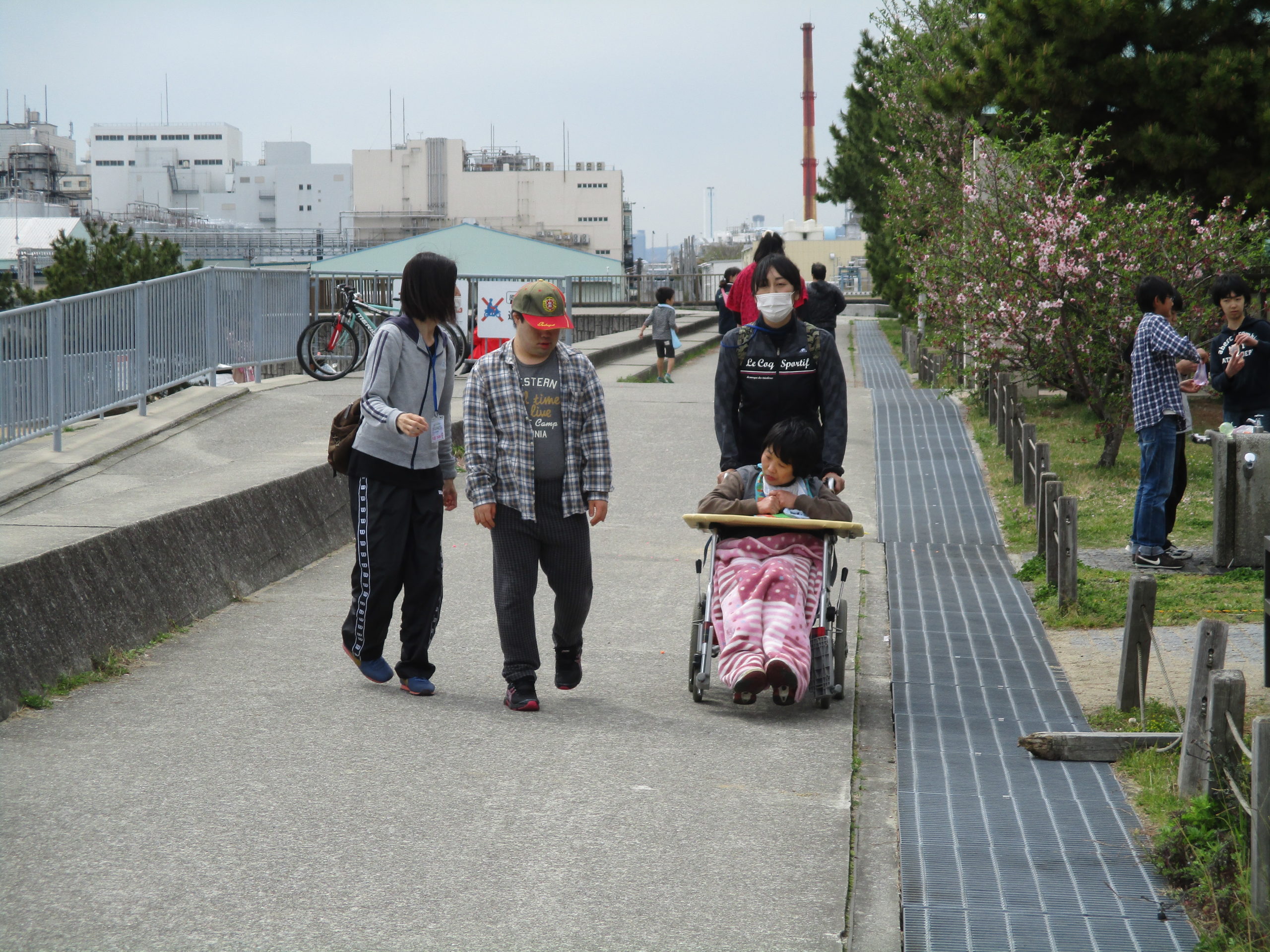 【CareNavi】（ケアナビ） | 医療・歯科・介護・保育の求人‎