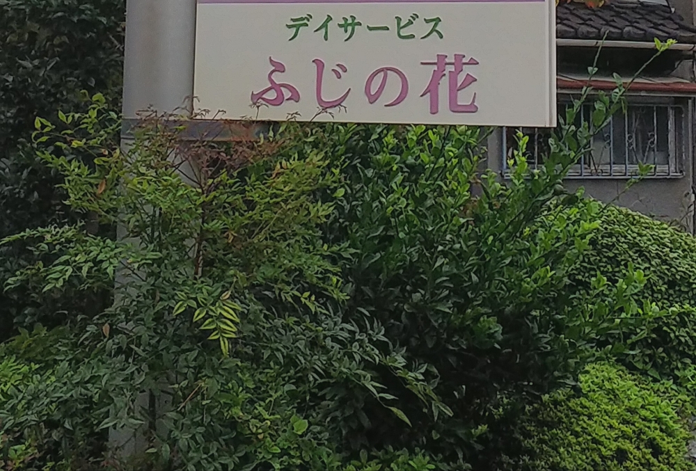 【CareNavi】（ケアナビ） | 医療・歯科・介護・保育の求人‎