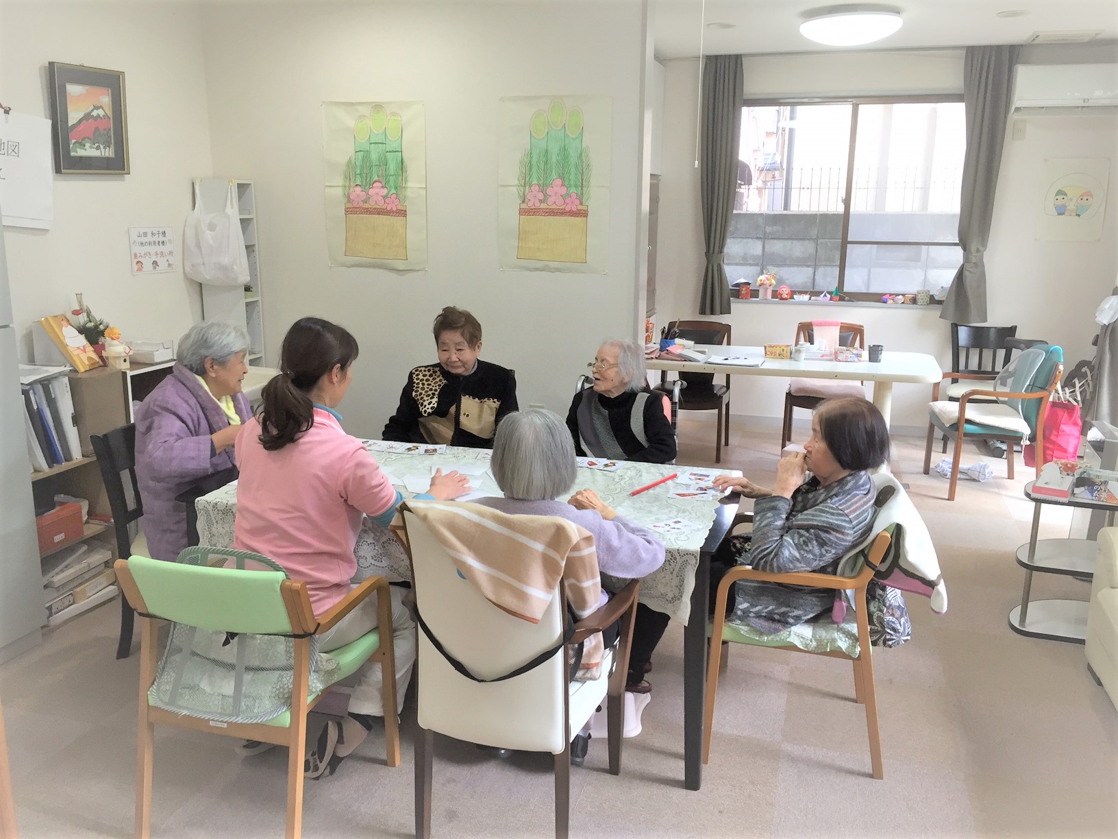 【CareNavi】（ケアナビ） | 医療・歯科・介護・保育の求人‎