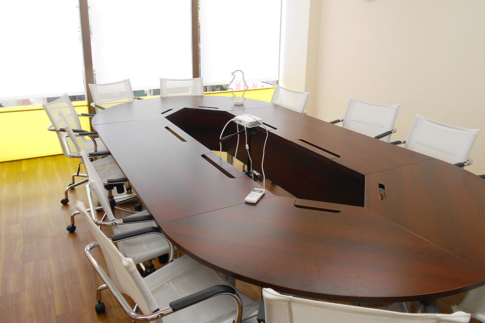 【CareNavi】（ケアナビ） | 医療・歯科・介護・保育の求人‎