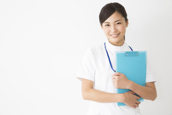 【CareNavi】（ケアナビ） | 医療・歯科・介護・保育の求人‎