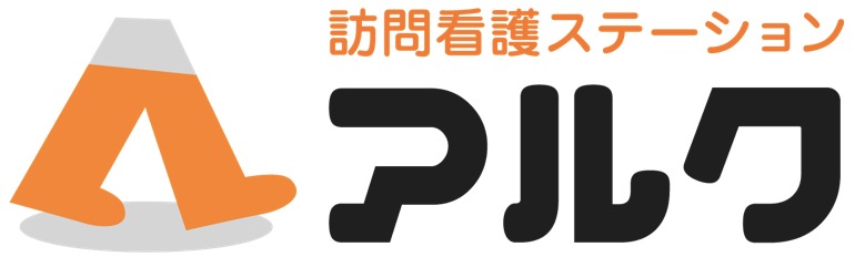 【CareNavi】（ケアナビ） | 医療・歯科・介護・保育の求人‎