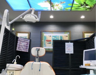 【CareNavi】（ケアナビ） | 医療・歯科・介護・保育の求人‎