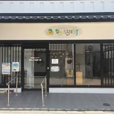 【CareNavi】（ケアナビ） | 医療・歯科・介護・保育の求人‎