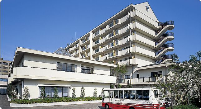 【CareNavi】（ケアナビ） | 医療・歯科・介護・保育の求人‎