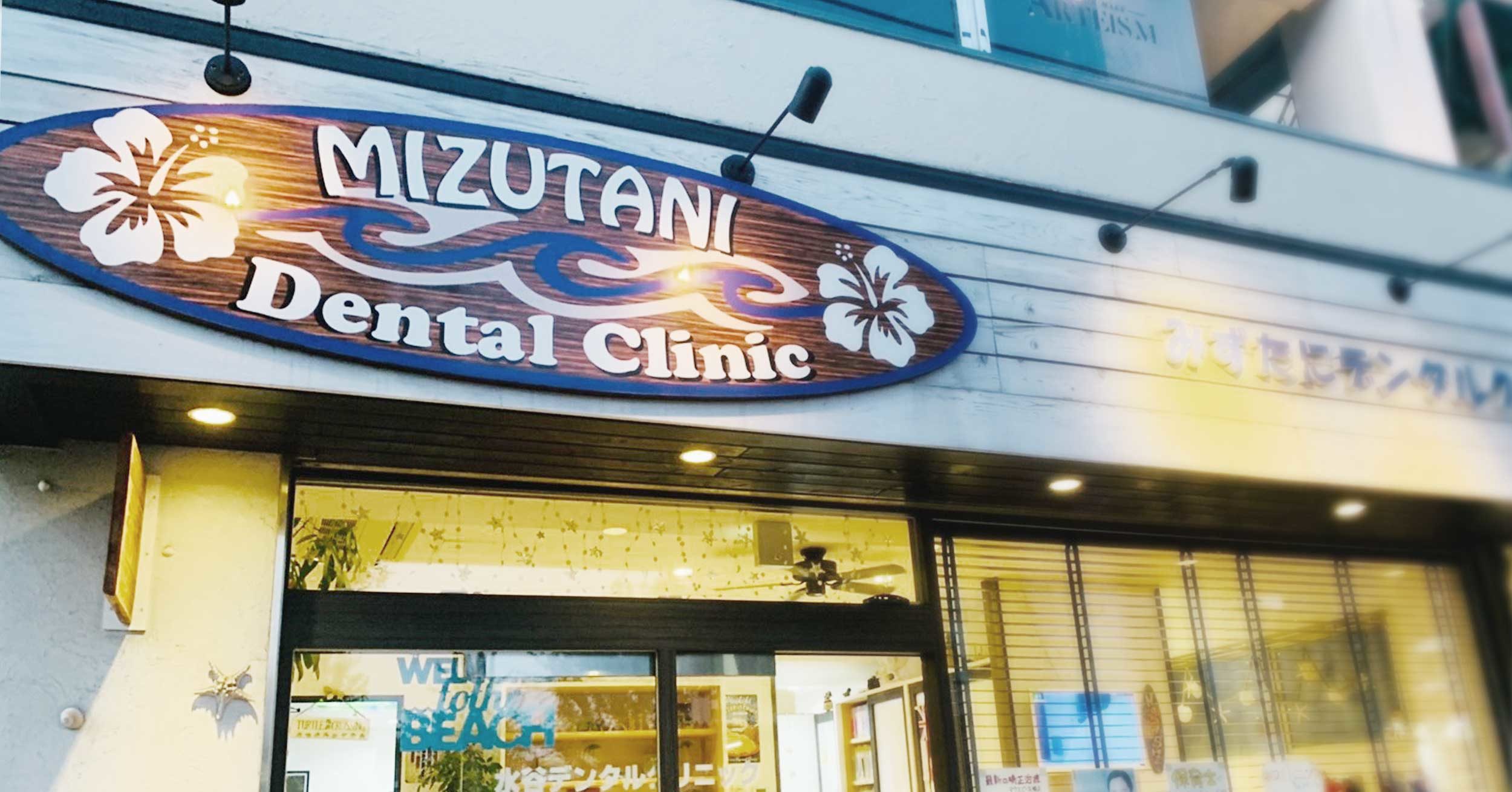 【CareNavi】（ケアナビ） | 医療・歯科・介護・保育の求人‎