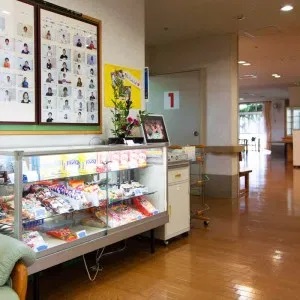 【CareNavi】（ケアナビ） | 医療・歯科・介護・保育の求人‎