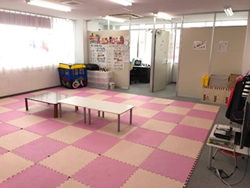 【CareNavi】（ケアナビ） | 医療・歯科・介護・保育の求人‎