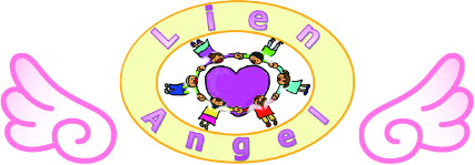 【CareNavi】（ケアナビ） | 医療・歯科・介護・保育の求人‎