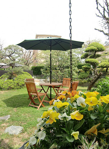 【CareNavi】（ケアナビ） | 医療・歯科・介護・保育の求人‎