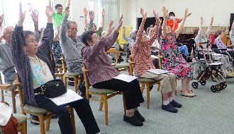 【CareNavi】（ケアナビ） | 医療・歯科・介護・保育の求人‎