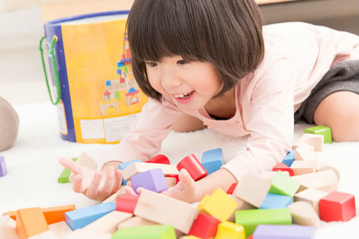 【CareNavi】（ケアナビ） | 医療・歯科・介護・保育の求人‎