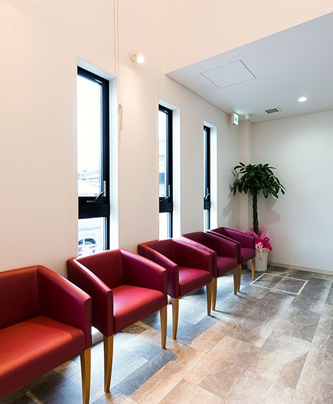 【CareNavi】（ケアナビ） | 医療・歯科・介護・保育の求人‎