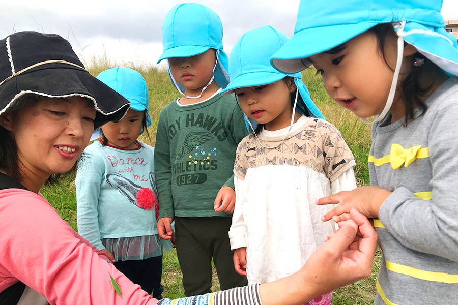 【CareNavi】（ケアナビ） | 医療・歯科・介護・保育の求人‎