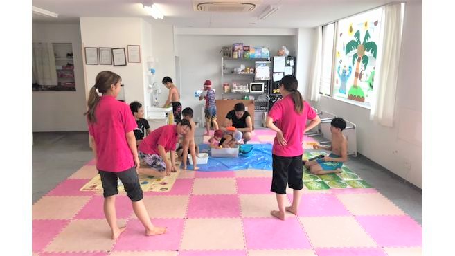 【CareNavi】（ケアナビ） | 医療・歯科・介護・保育の求人‎