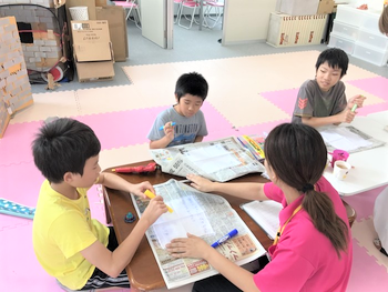 【CareNavi】（ケアナビ） | 医療・歯科・介護・保育の求人‎